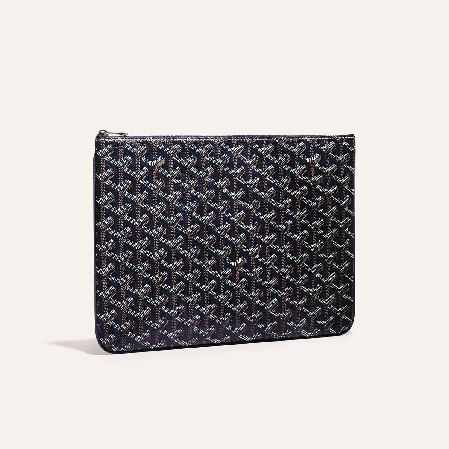 Sénat MM Pouch