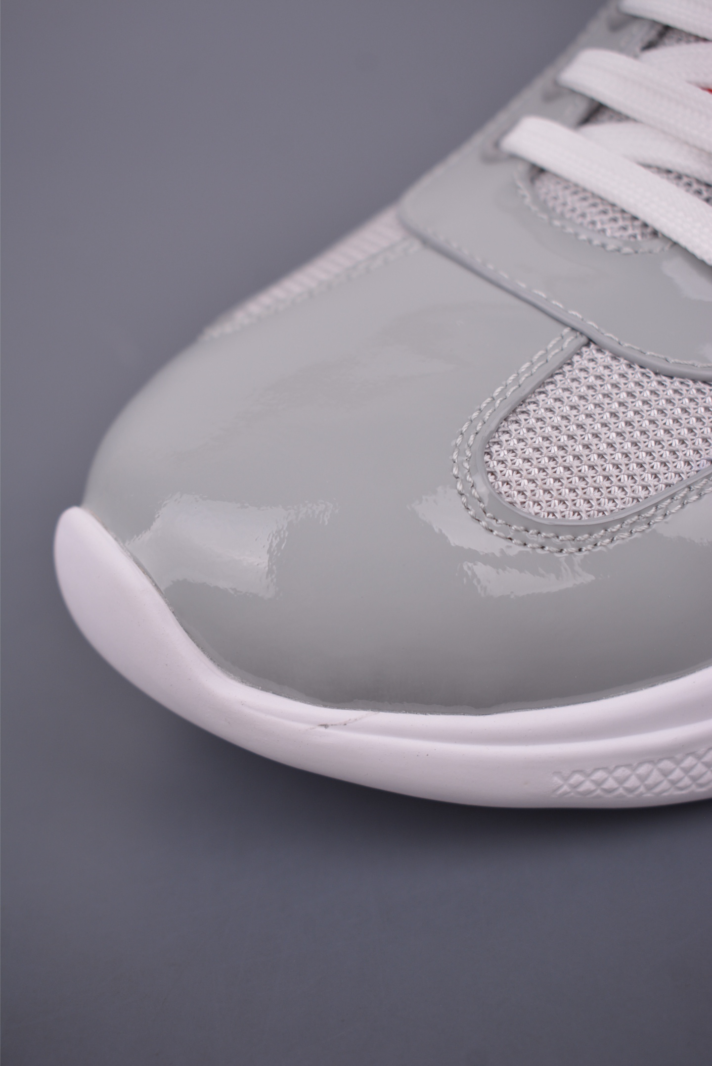 Prada Sneakers-197