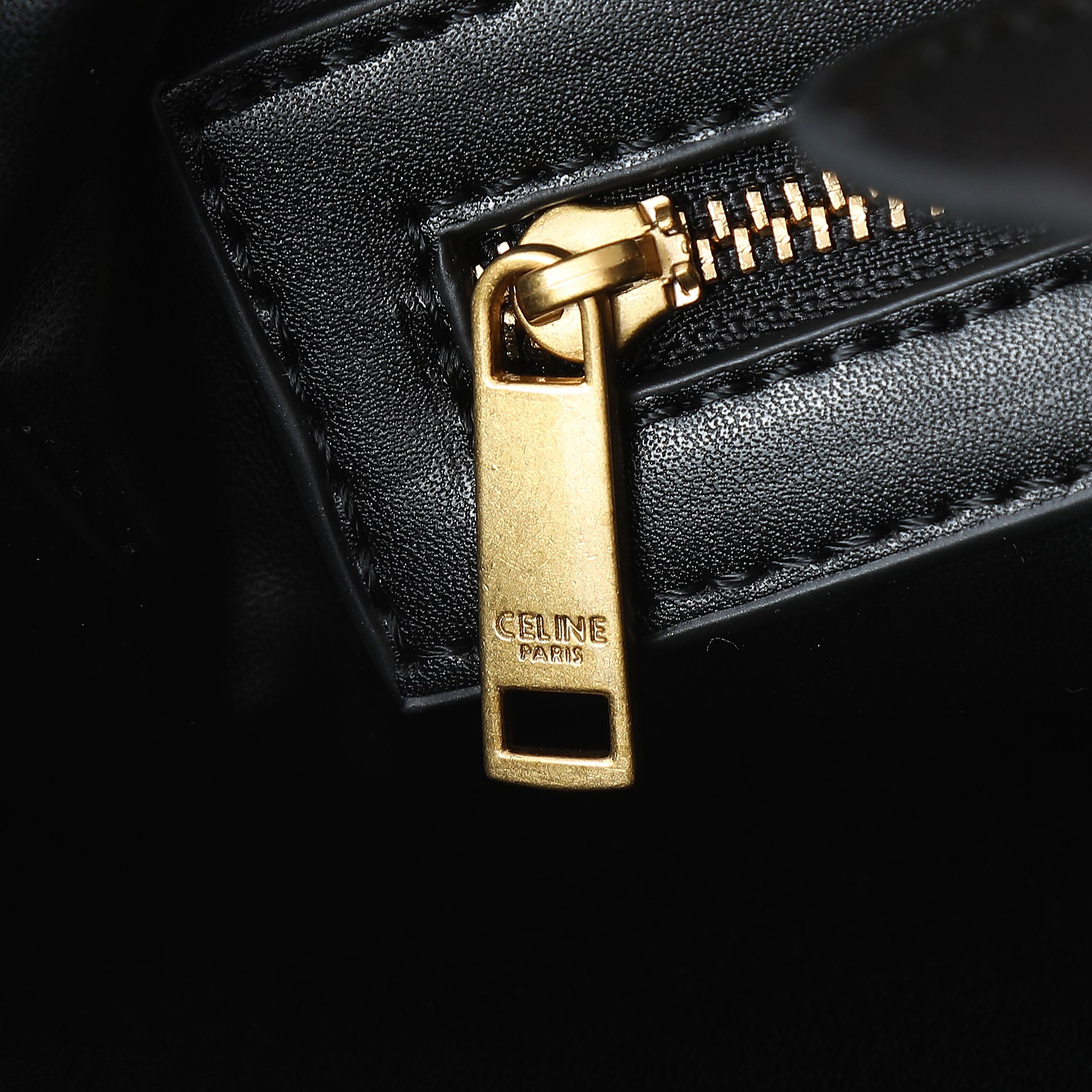 Celine bag-16