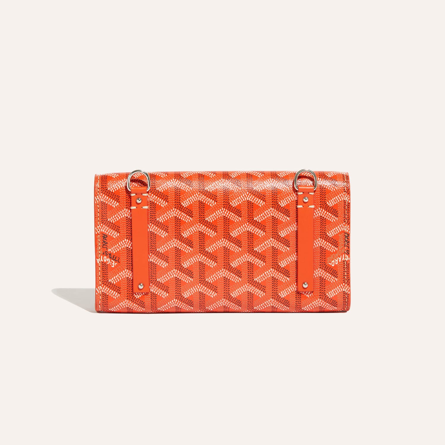 Monte-Carlo Mini Case