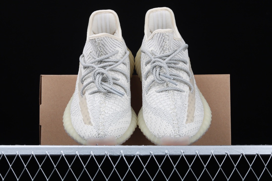 Adidas Sneakers-31