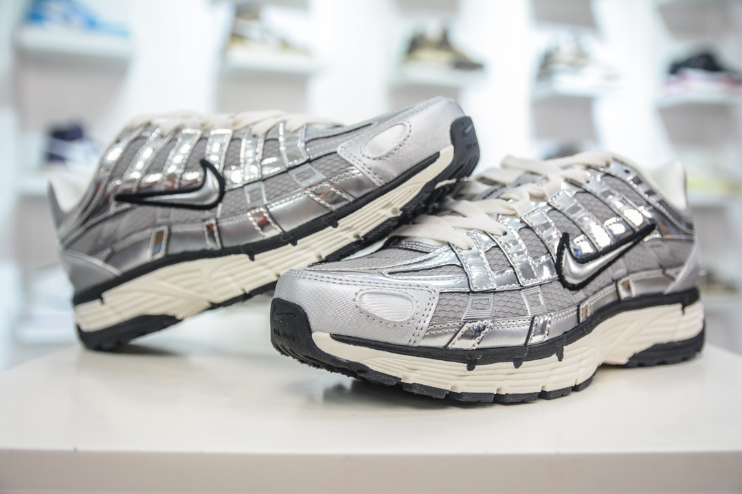 Nike Sneakers-341