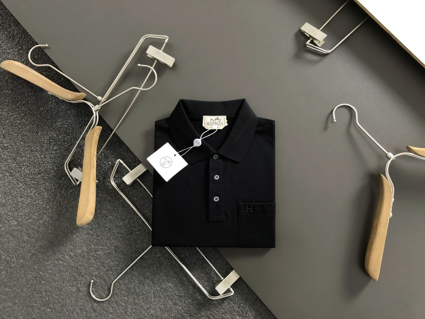 Hermes Clothing-143