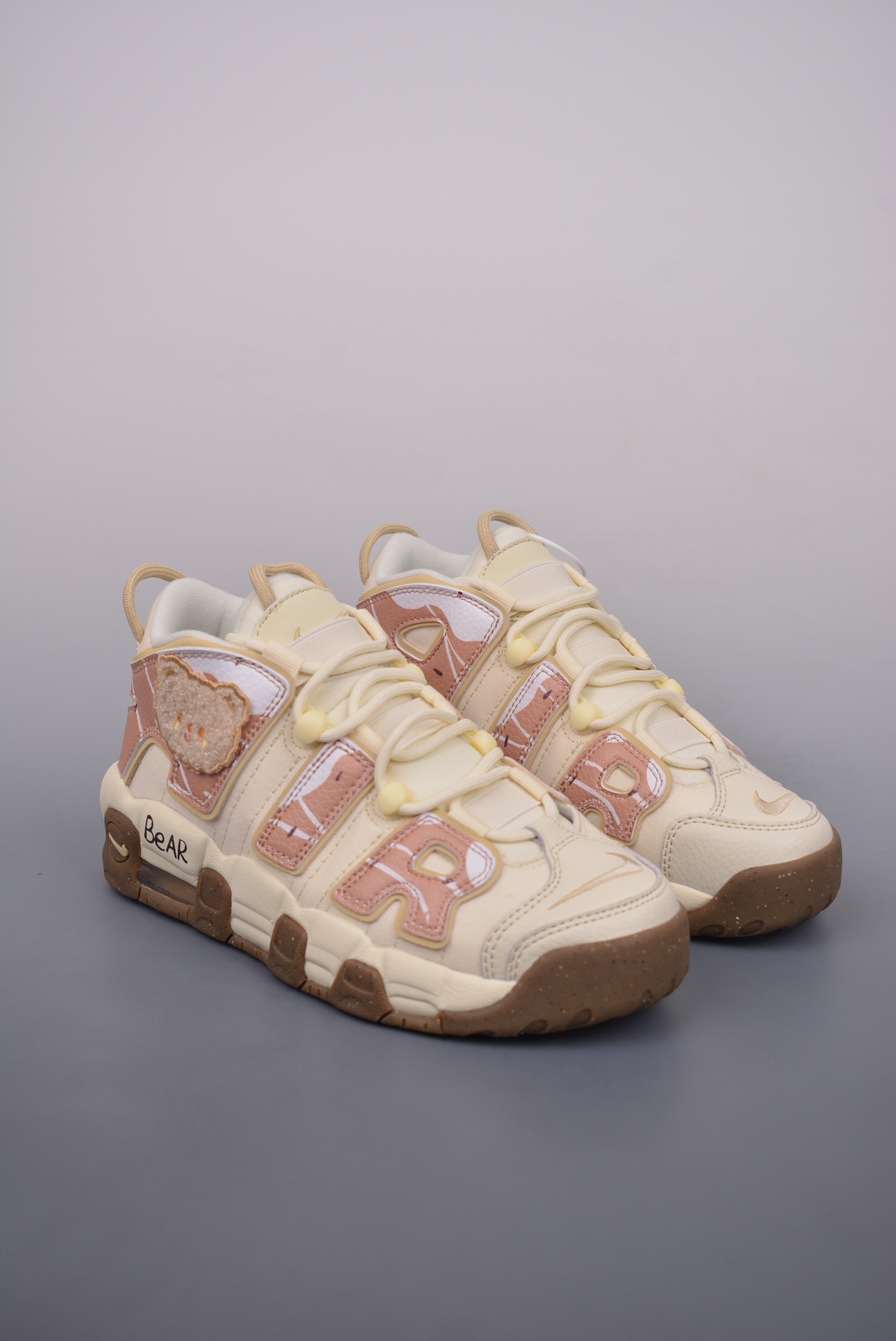 Nike Sneakers-298