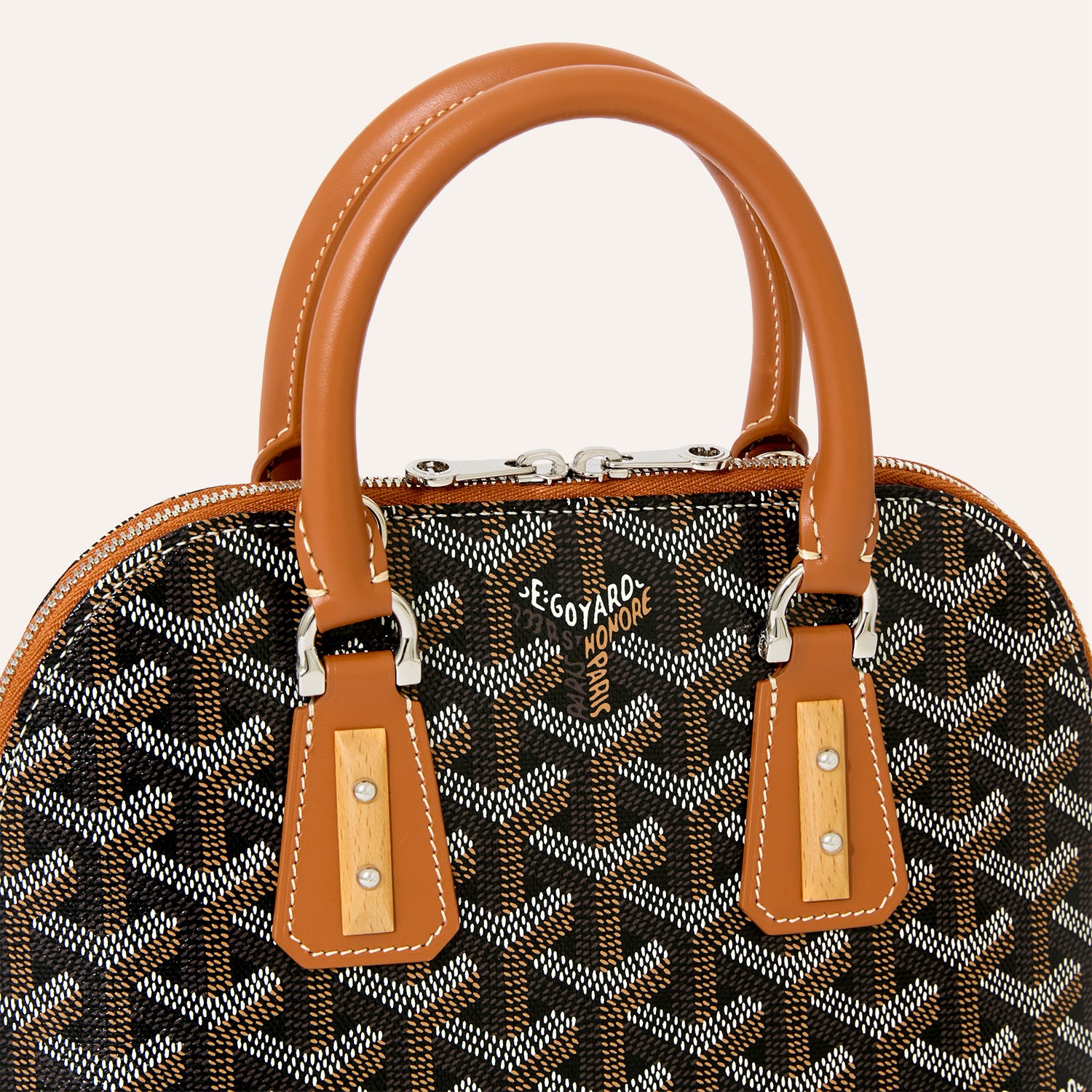 Vendôme Mini Bag