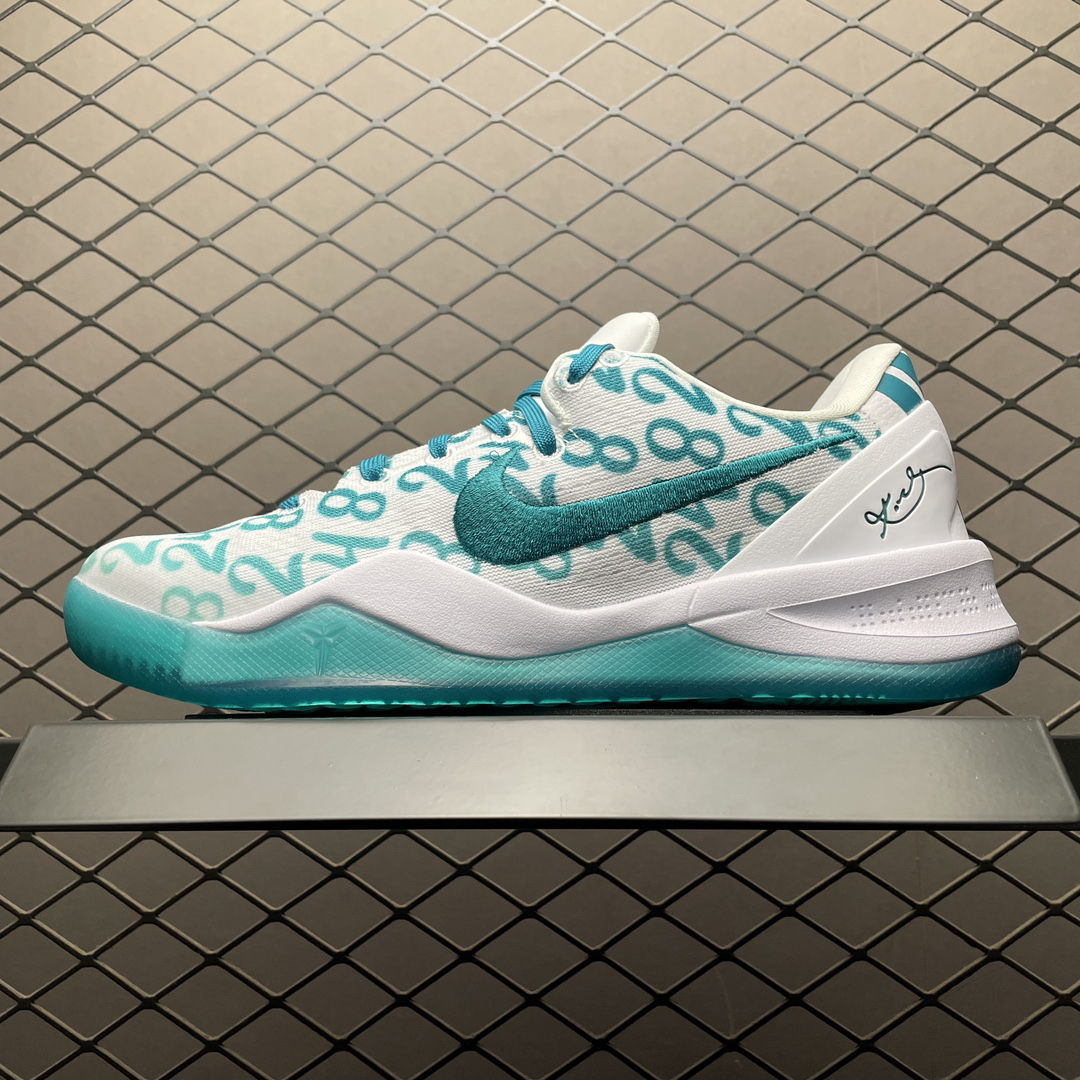 Nike Sneakers-20