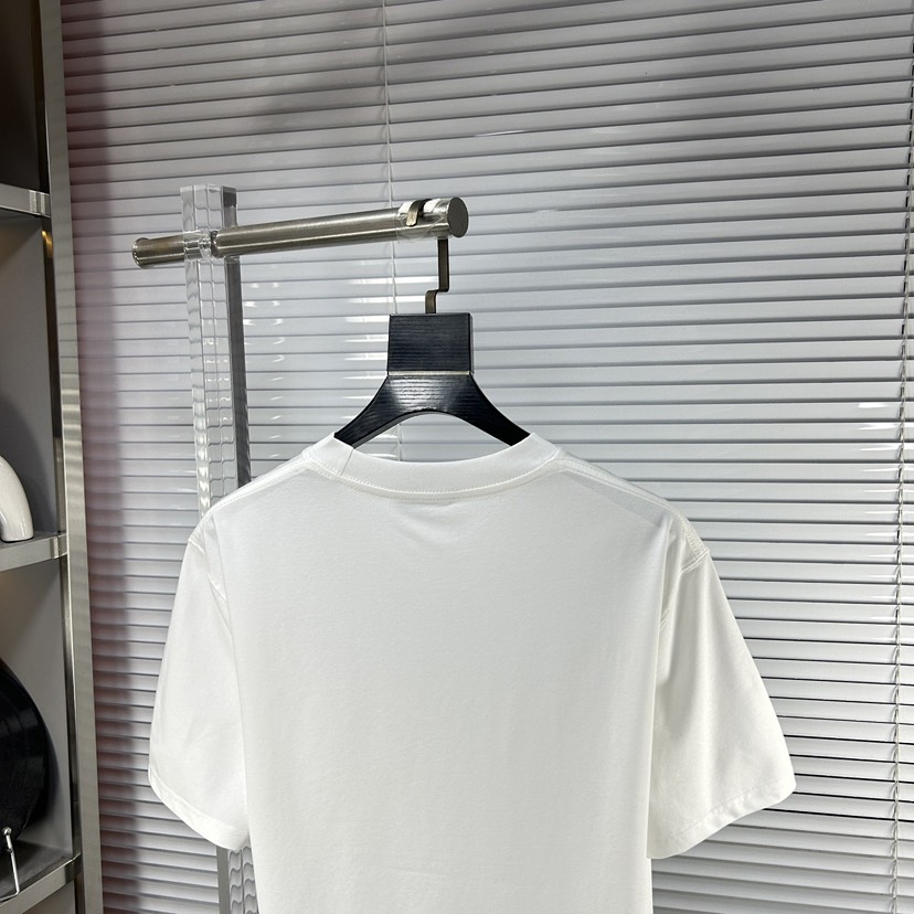 Hermes Clothing-80
