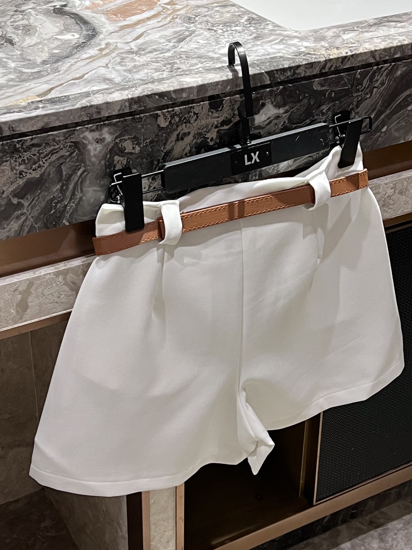 Hermes clothing-266
