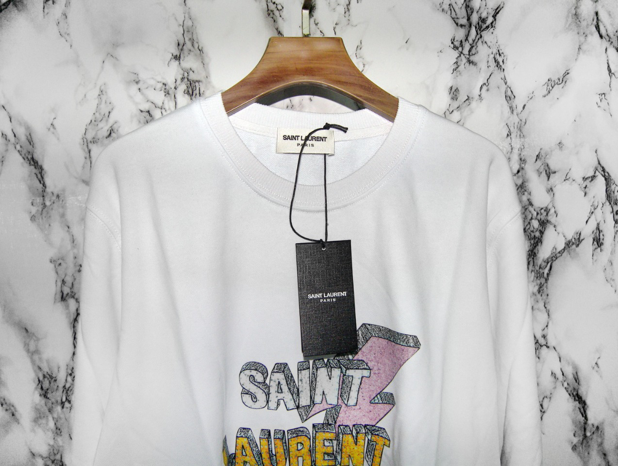 YSL Clothing-164