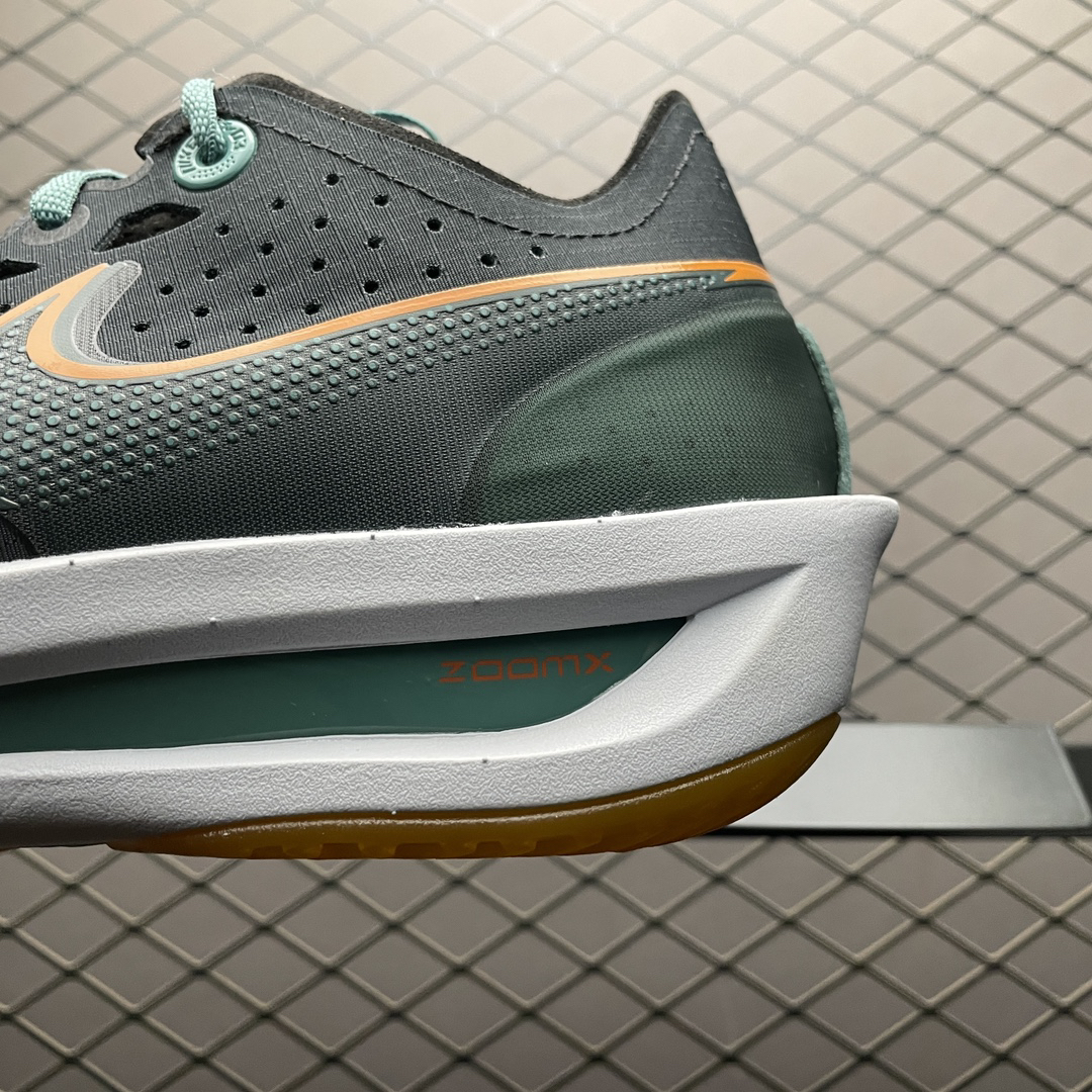 Nike Sneakers-26