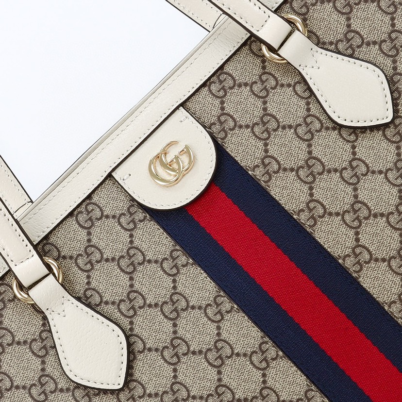 Gucci new bag-173