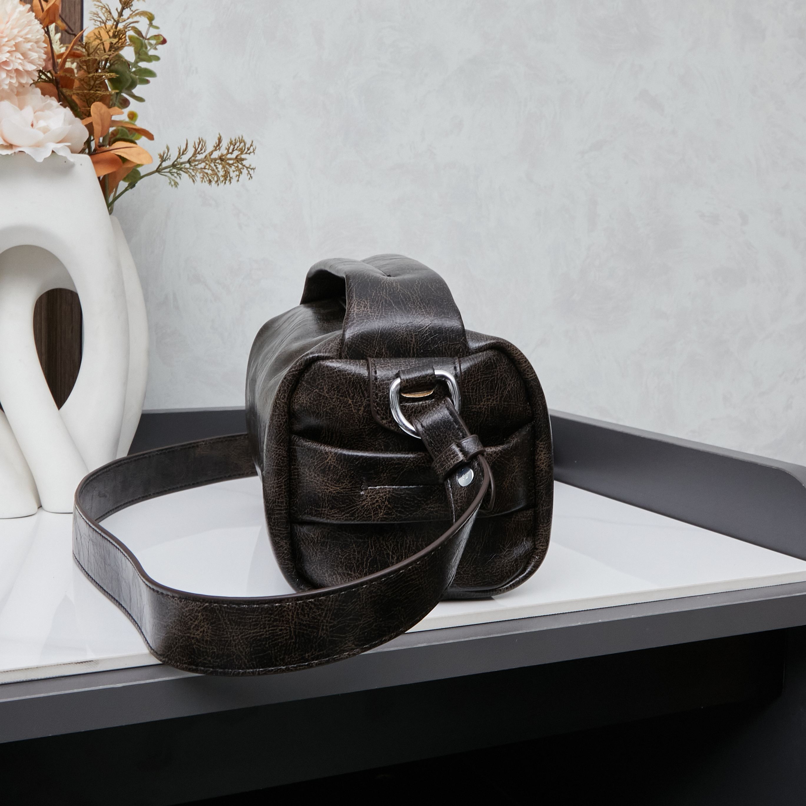 Prada bag-133
