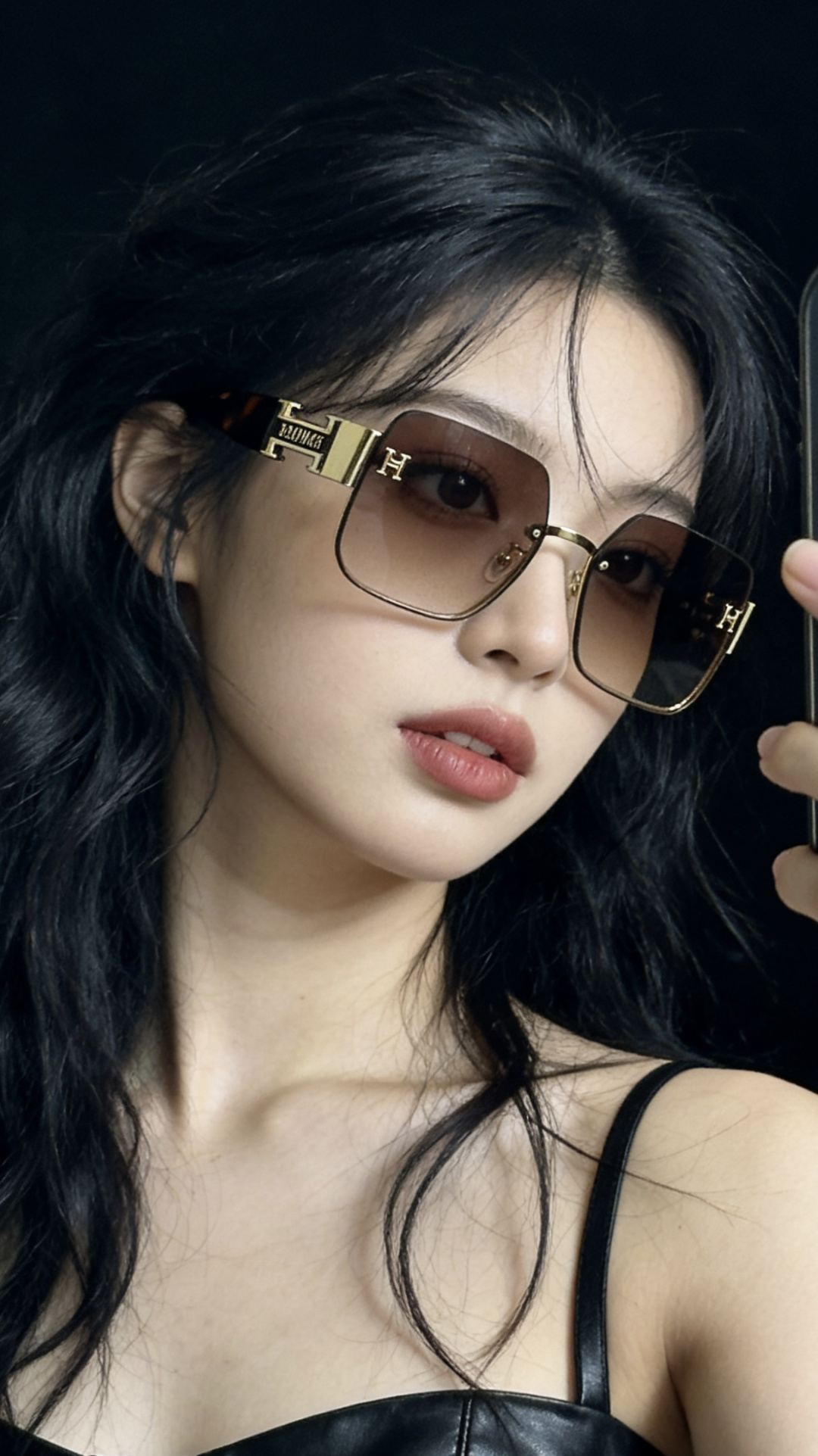 Hermes glasses-29
