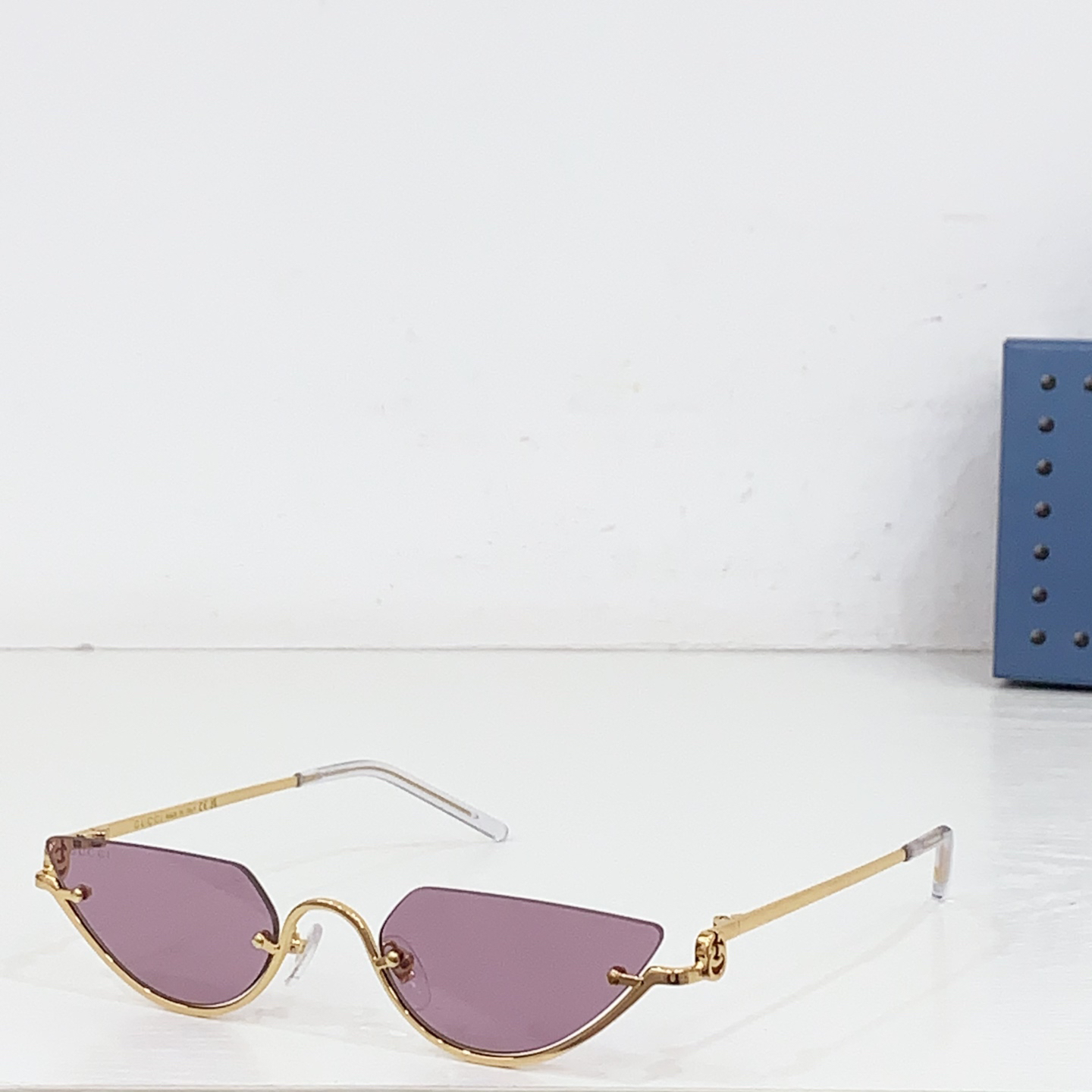 Gucci glasses-57