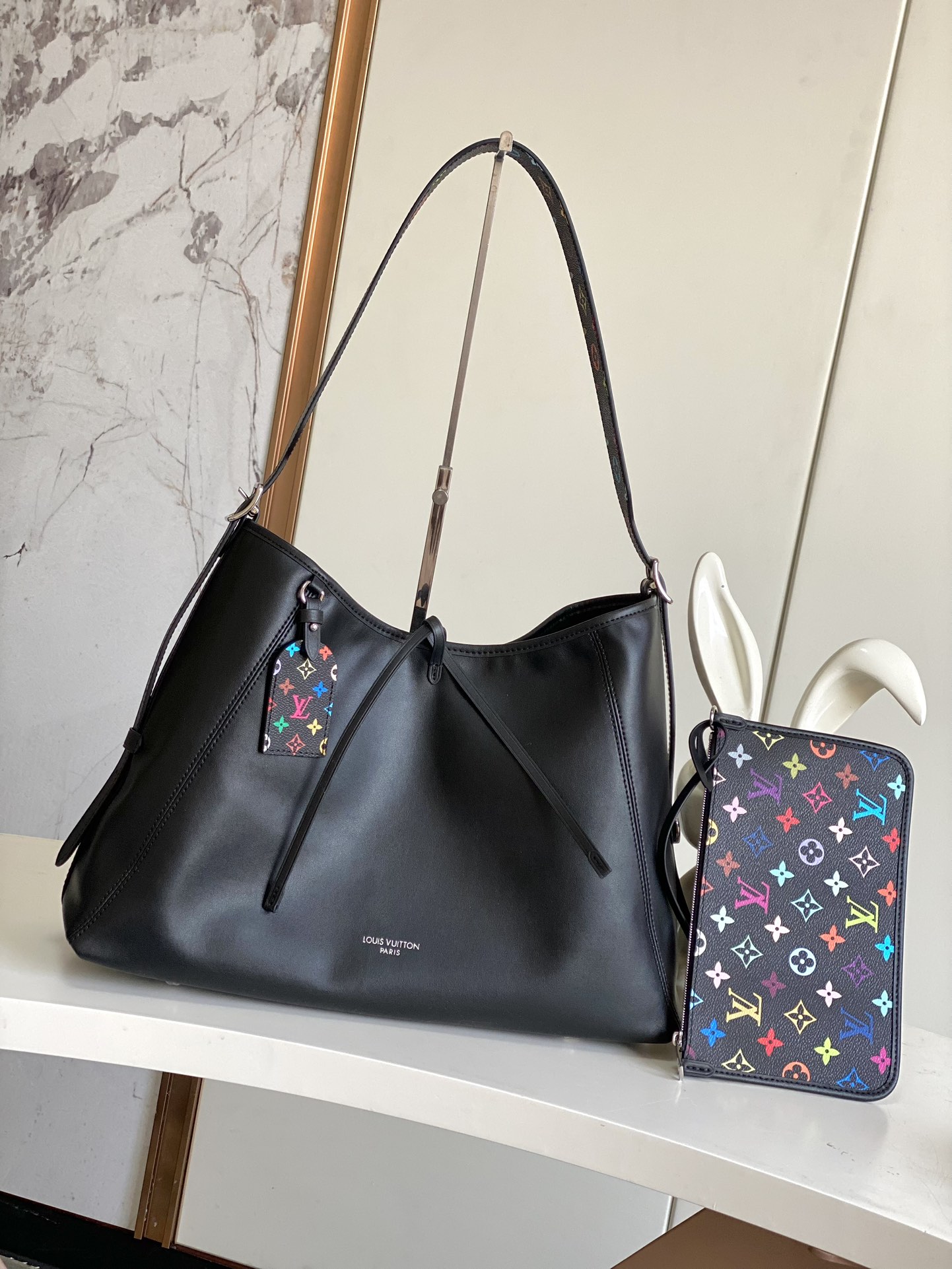 Louis Vuitton bag-33