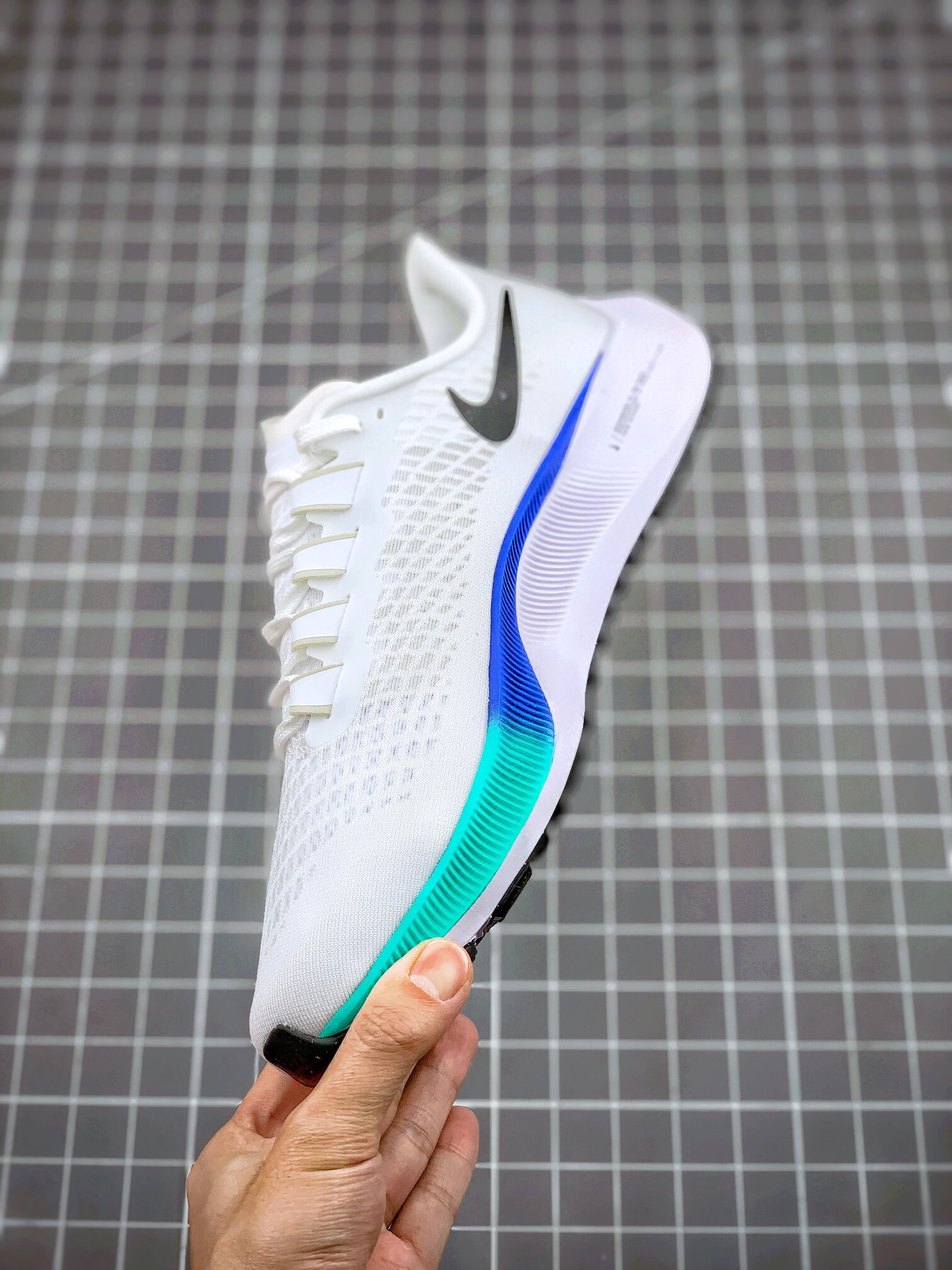 Nike Sneakers-59