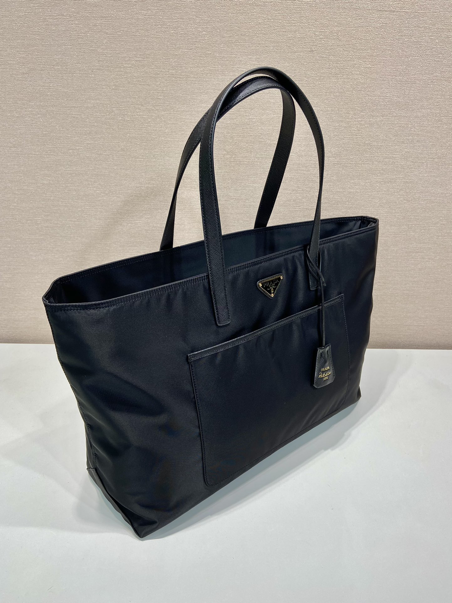 Prada bag-238