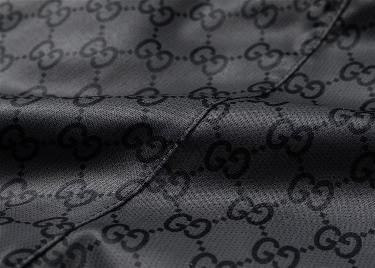 Gucci clothing-107