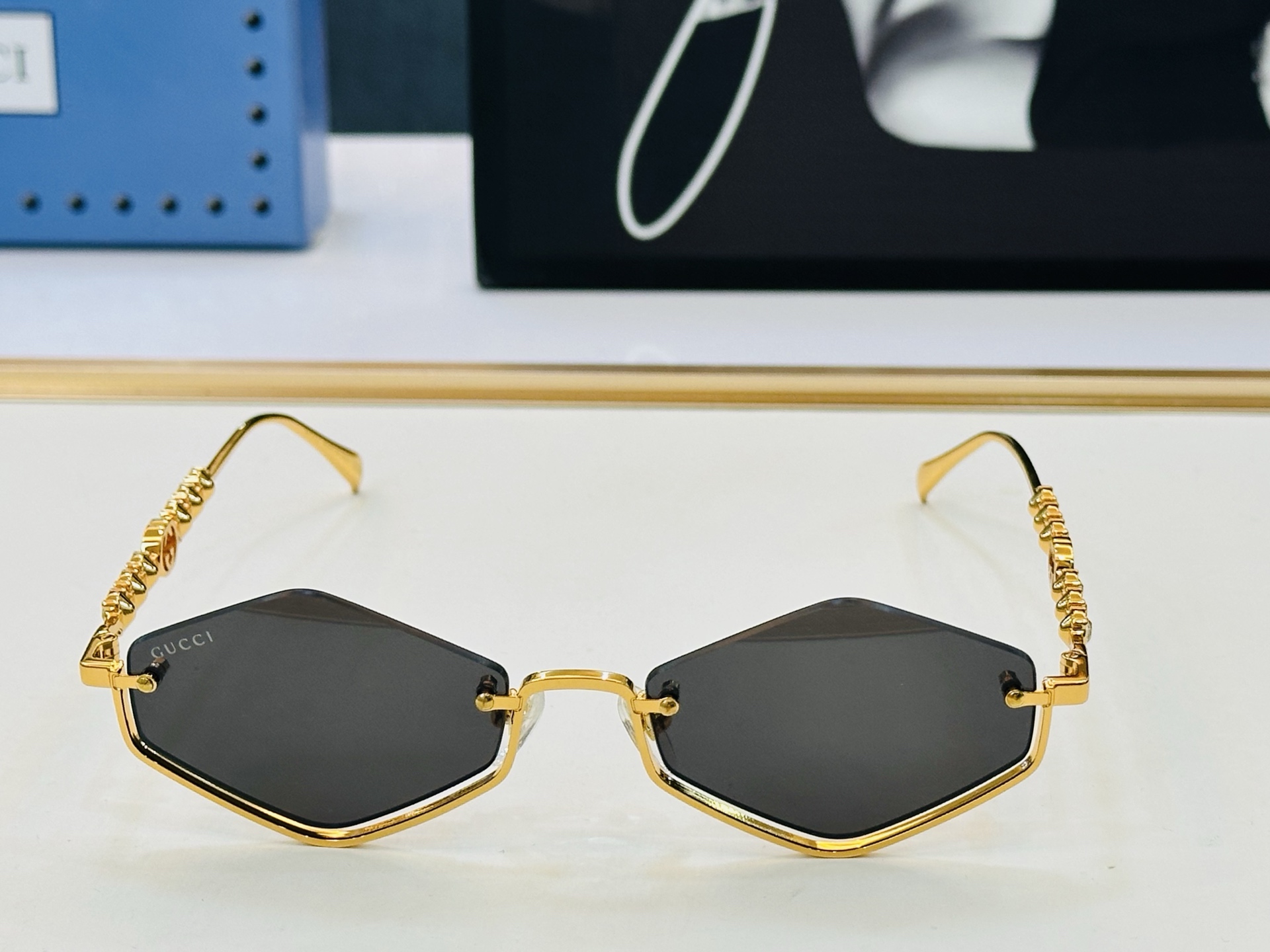 Gucci glasses-71
