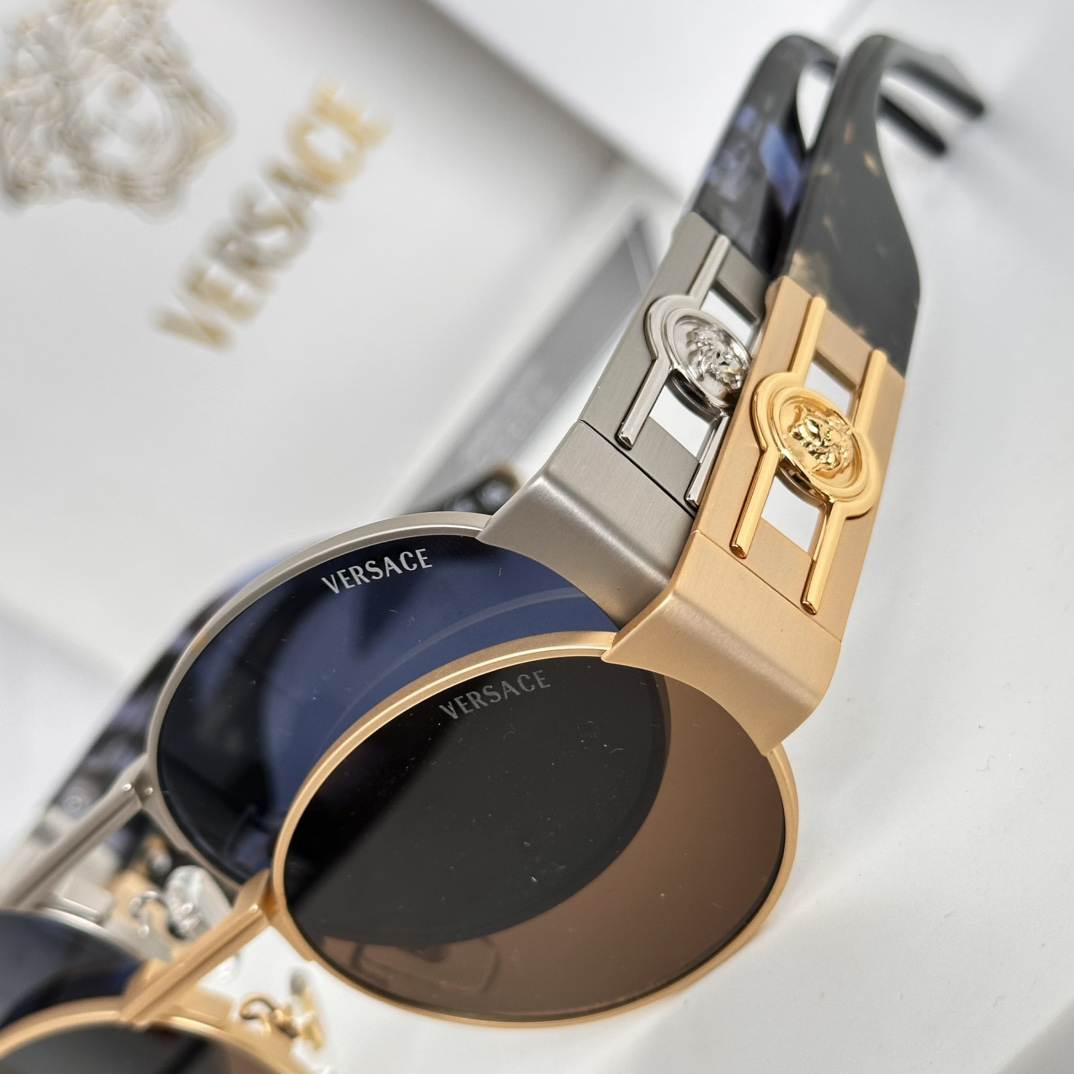 Versace glasses-36