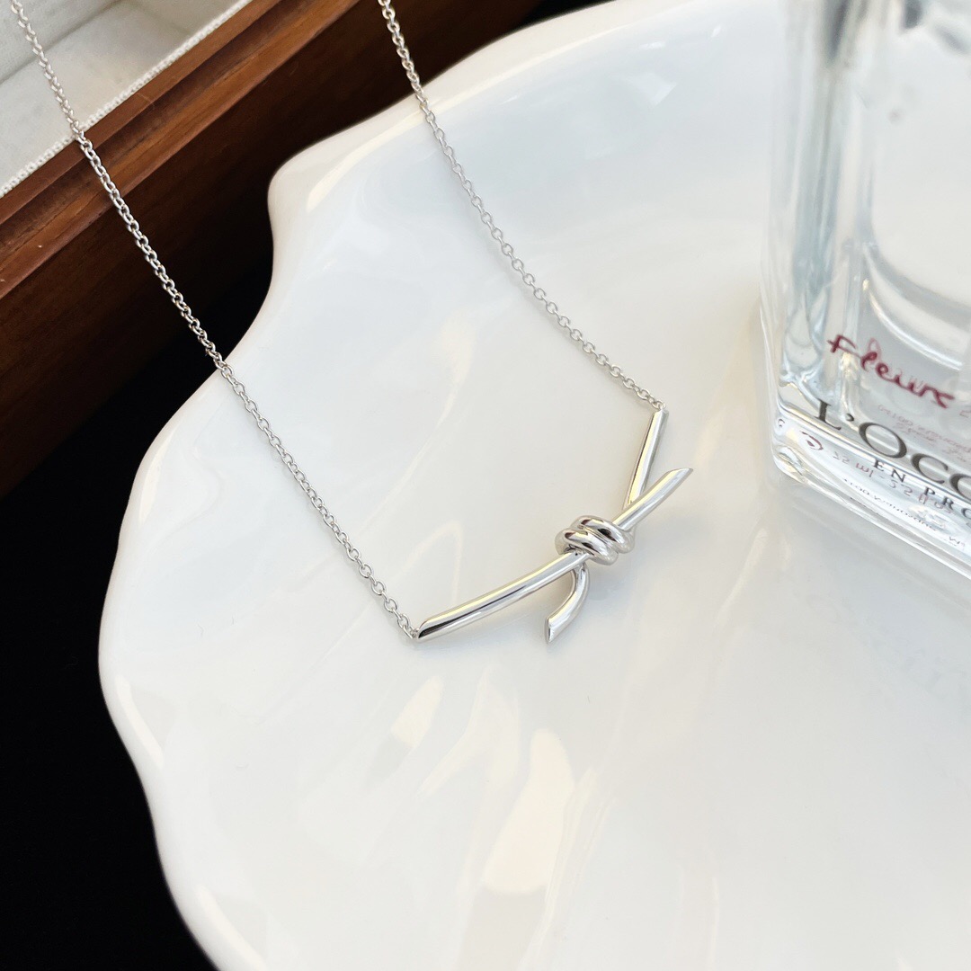 tiffany necklace-79