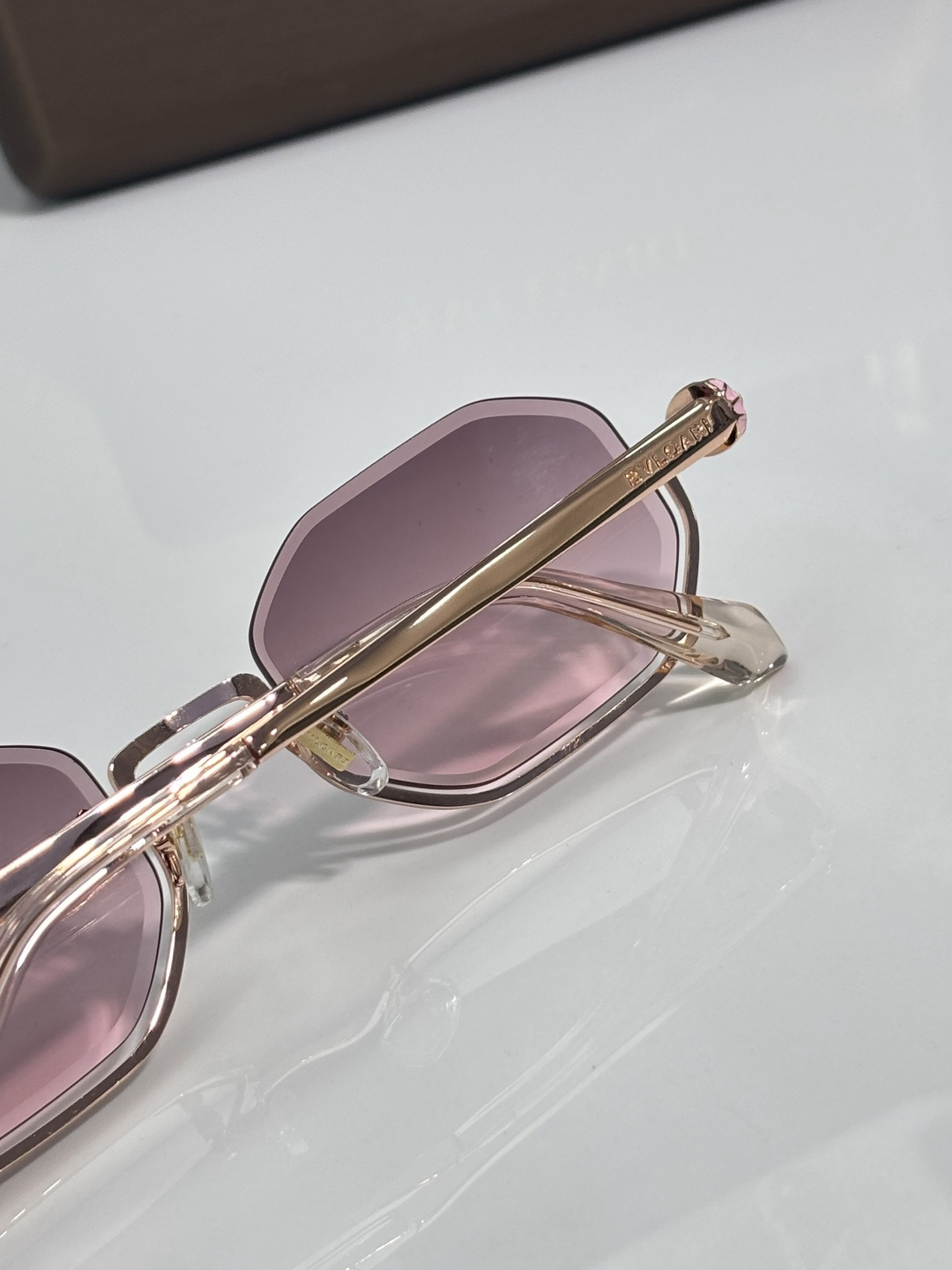 BV glasses-9