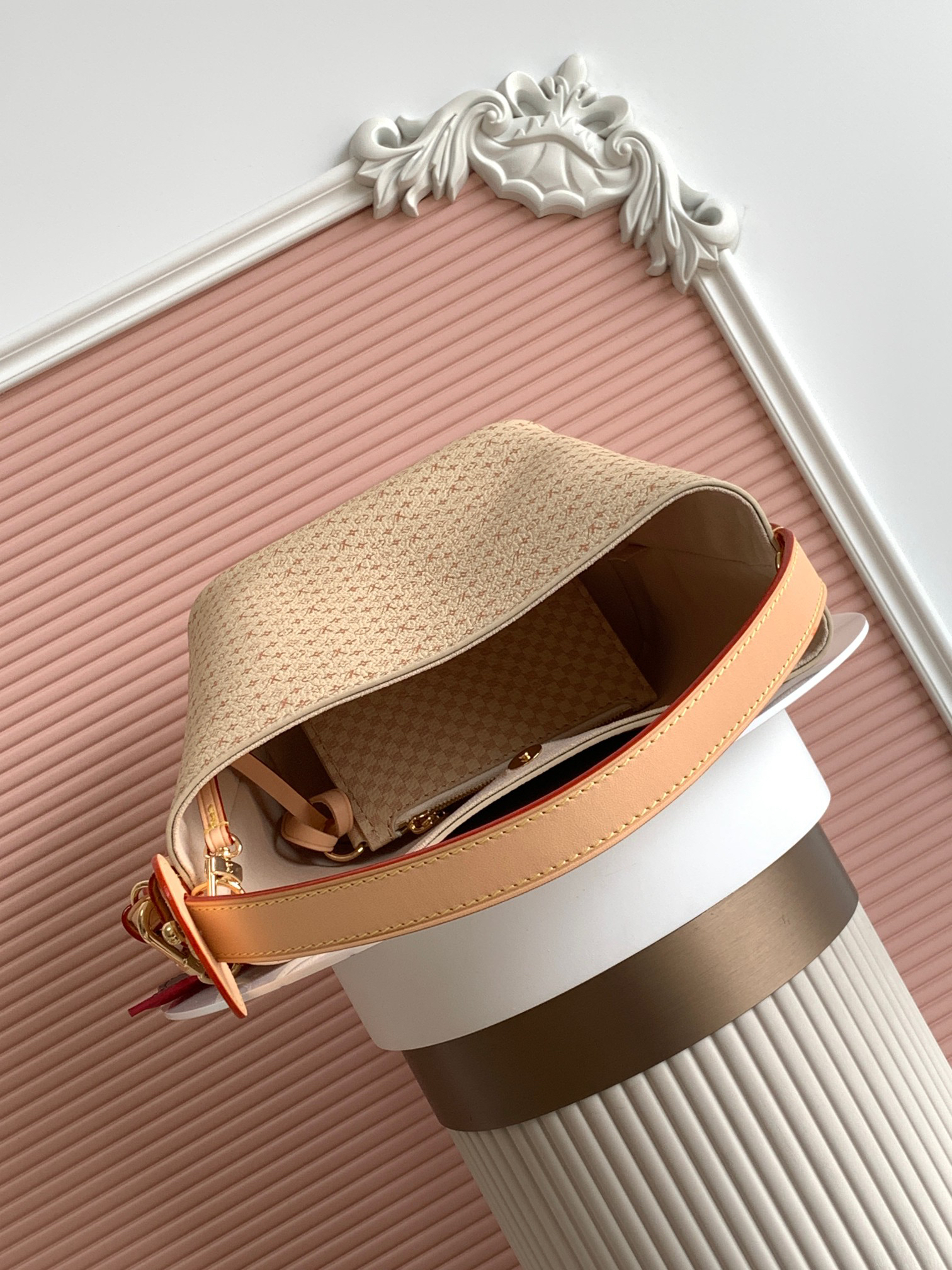 Louis Vuitton bag-4