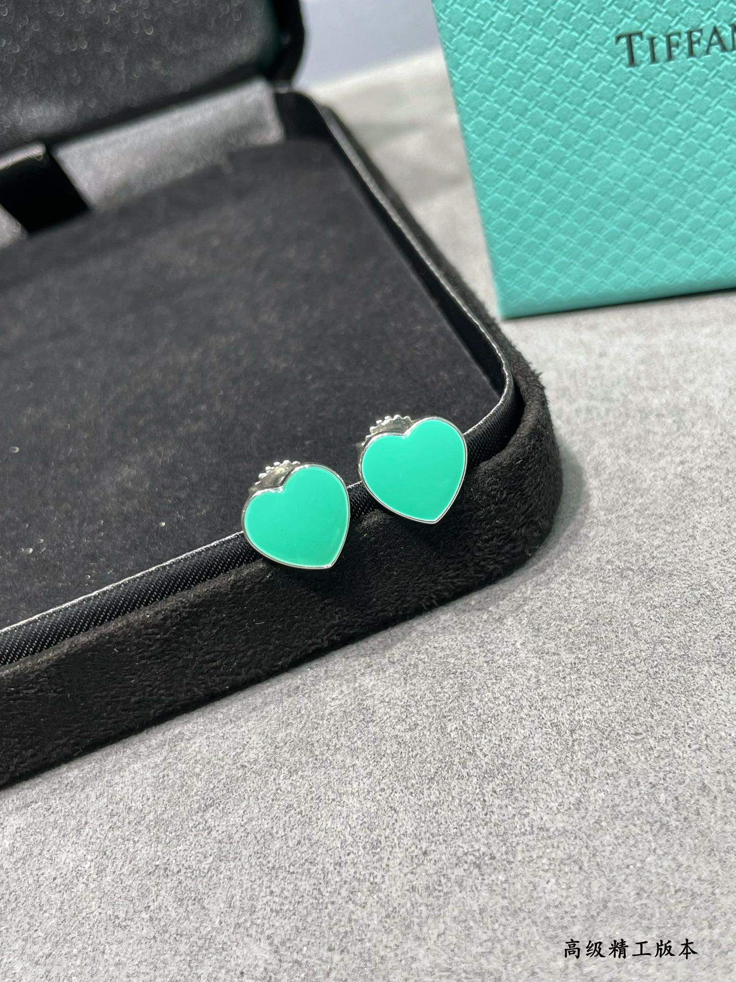 tiffany earrings-80