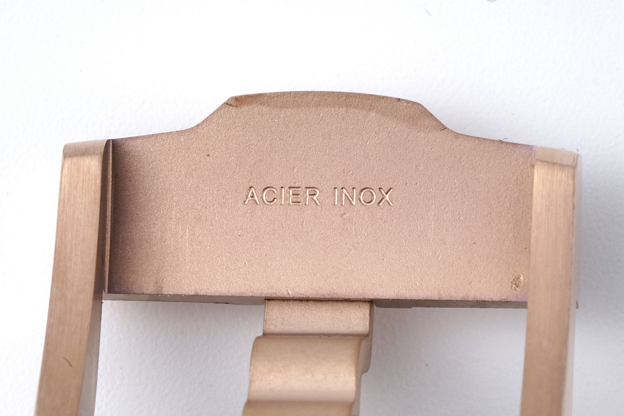 Royal Oak Offshore 42 mm, Brown Ref. 26470OR.OO.A099CR.01