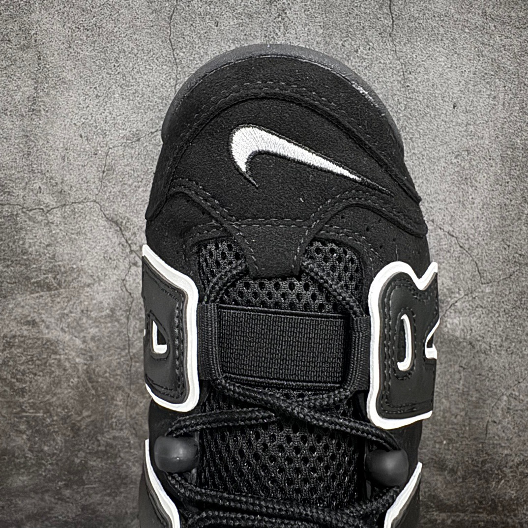 Nike Sneakers-83