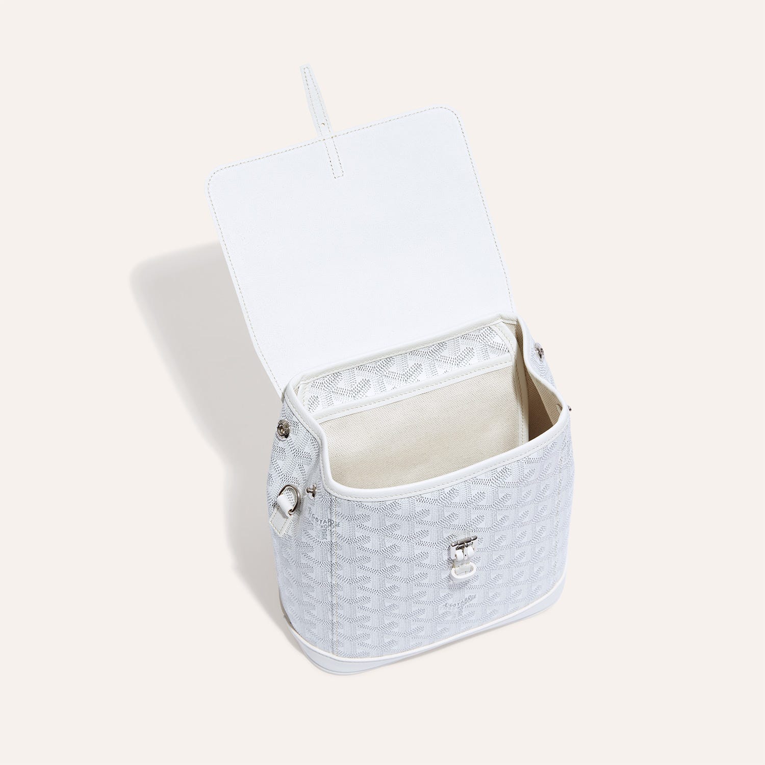 Alpin Mini Backpack