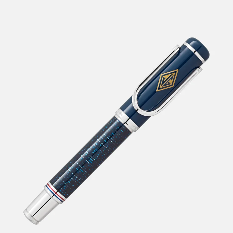Pens50