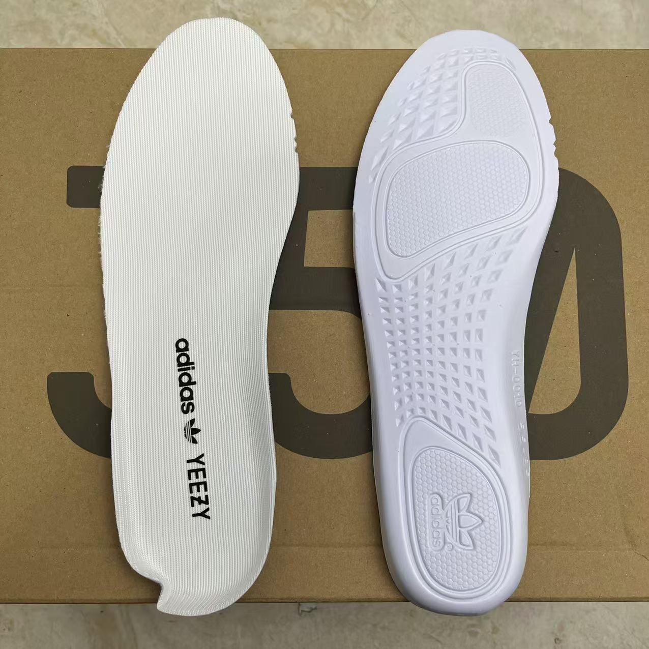 Adidas Sneakers-316