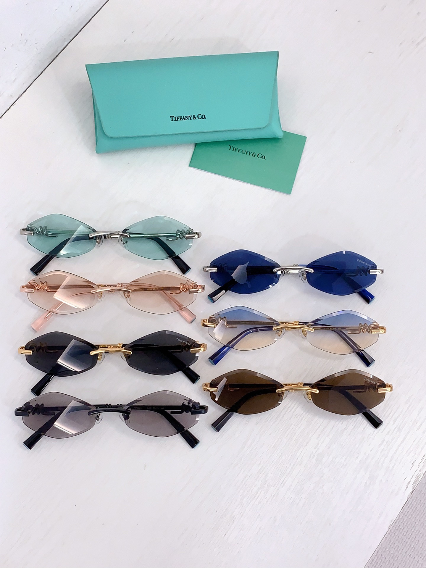tiffany glasses-34