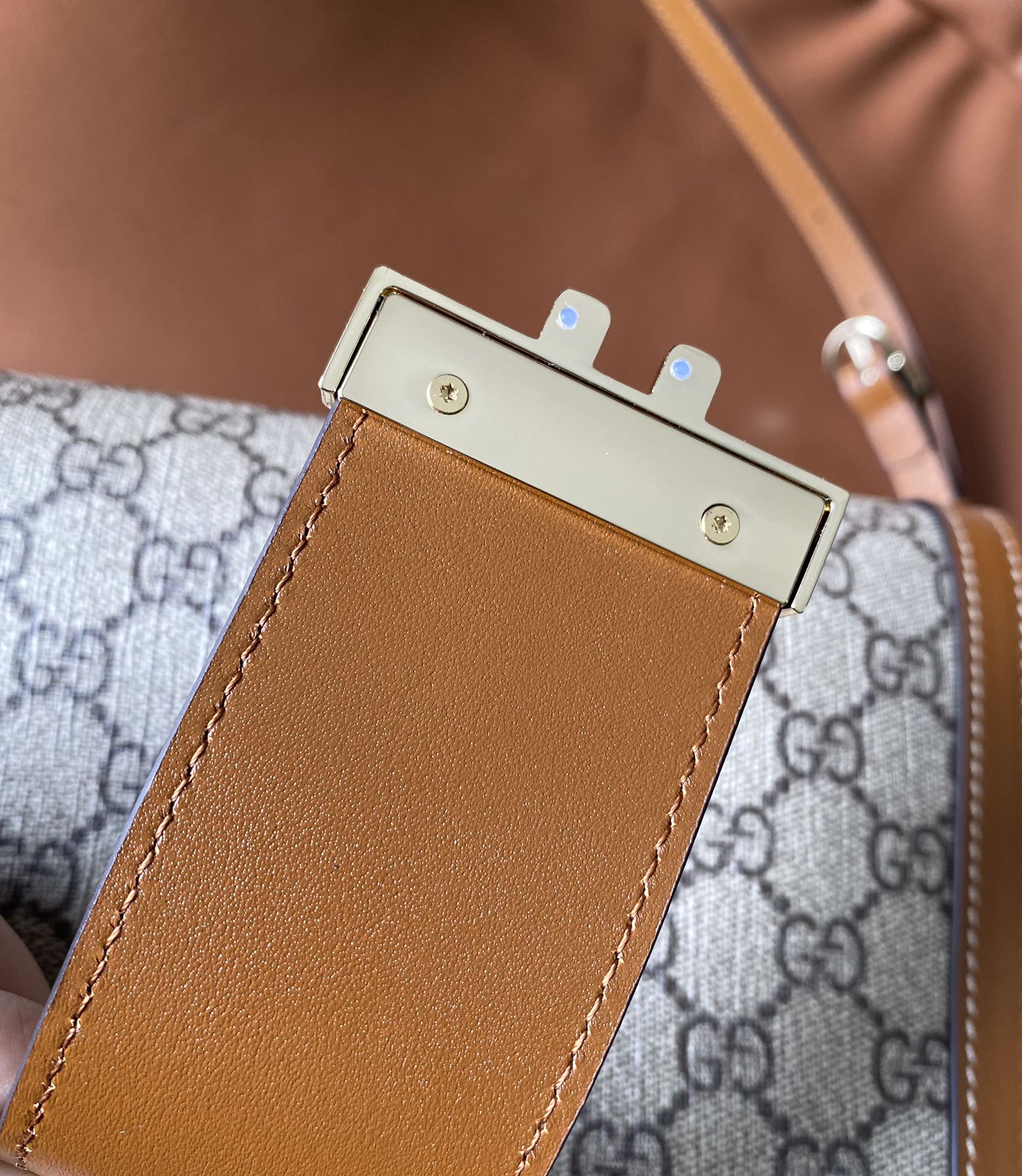 Gucci new bag-35