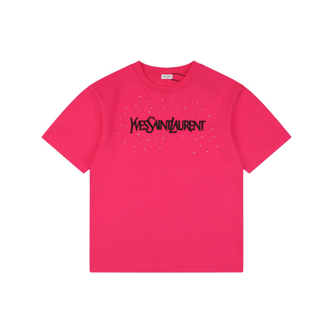 YSL clothing-31