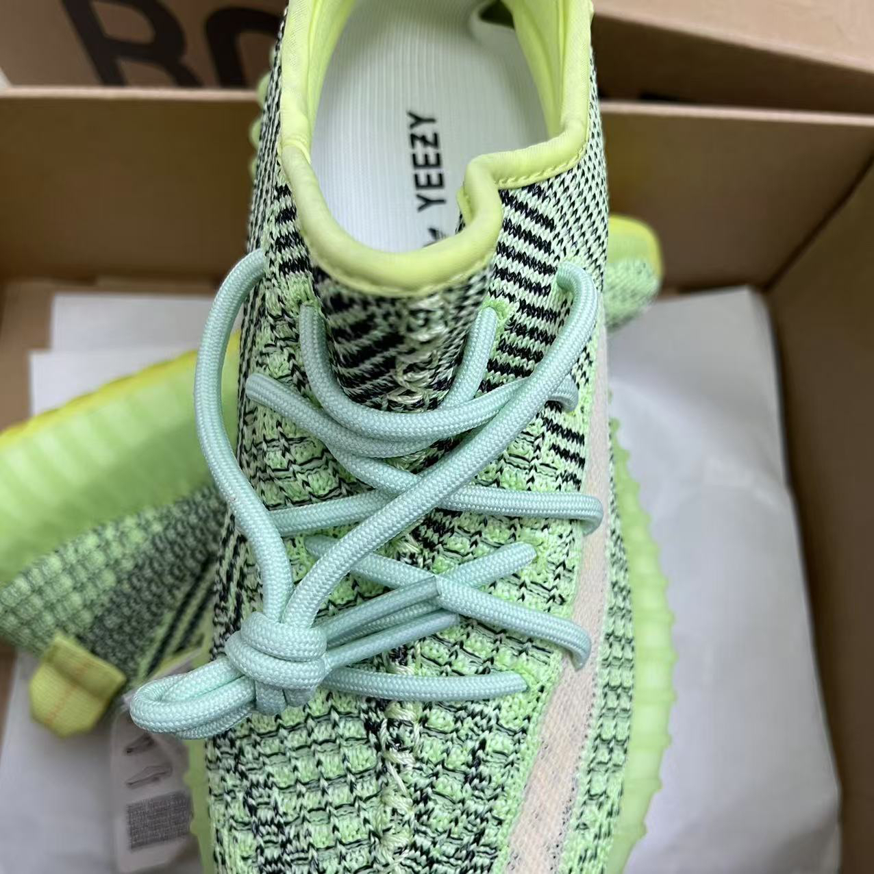 Adidas Sneakers-316
