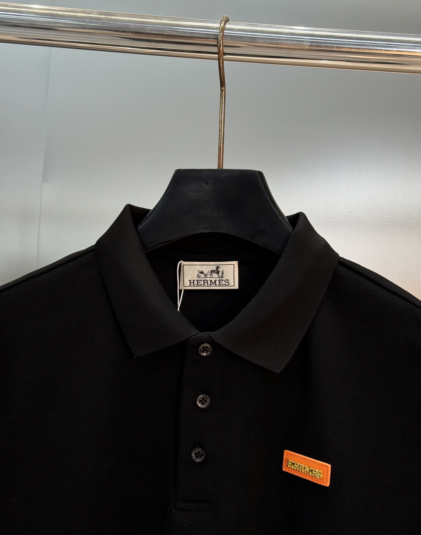 Hermes clothing-51