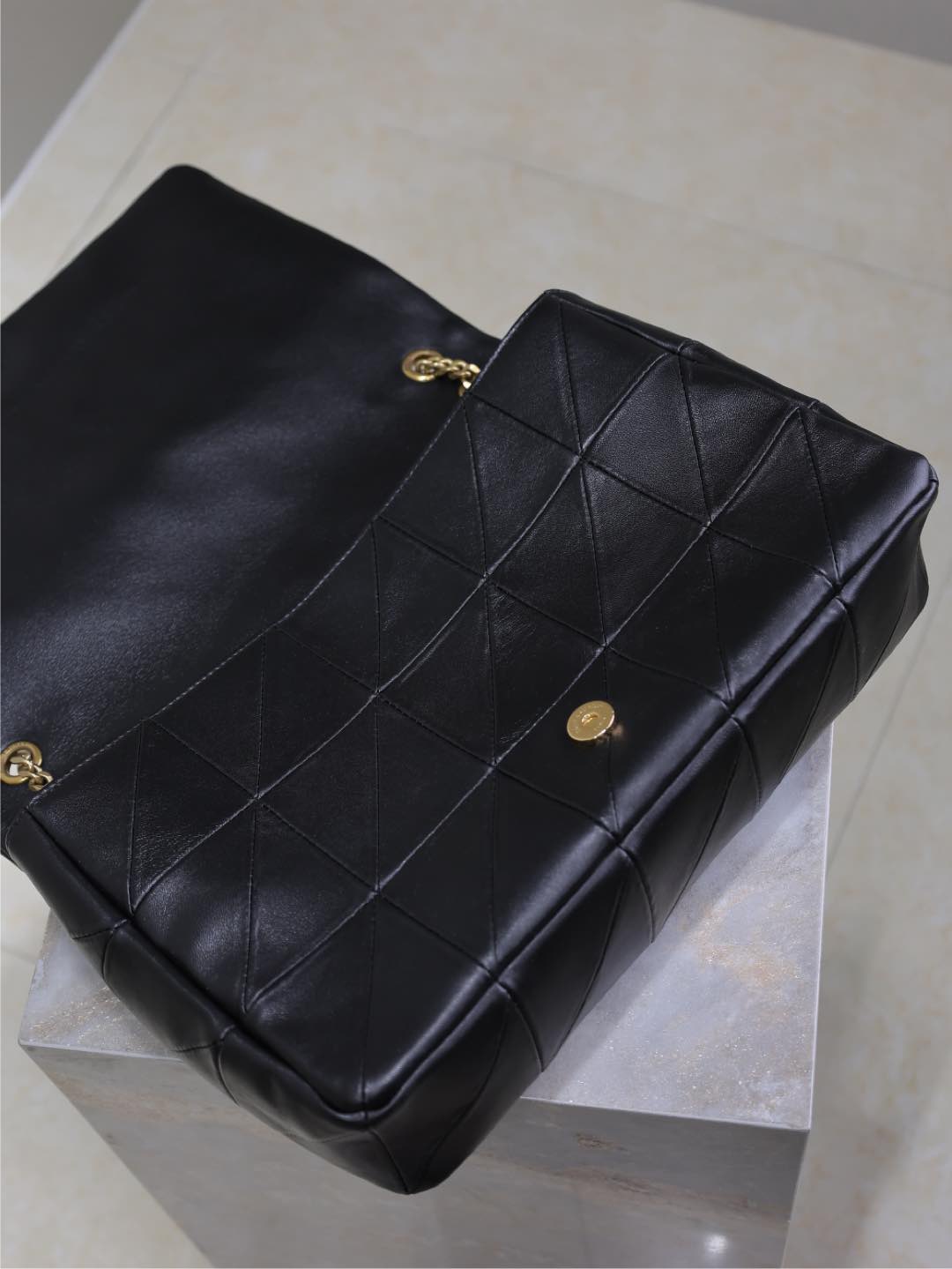 YSL bag-183