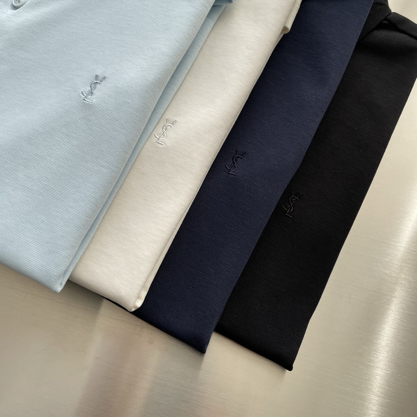 YSL Clothing-82