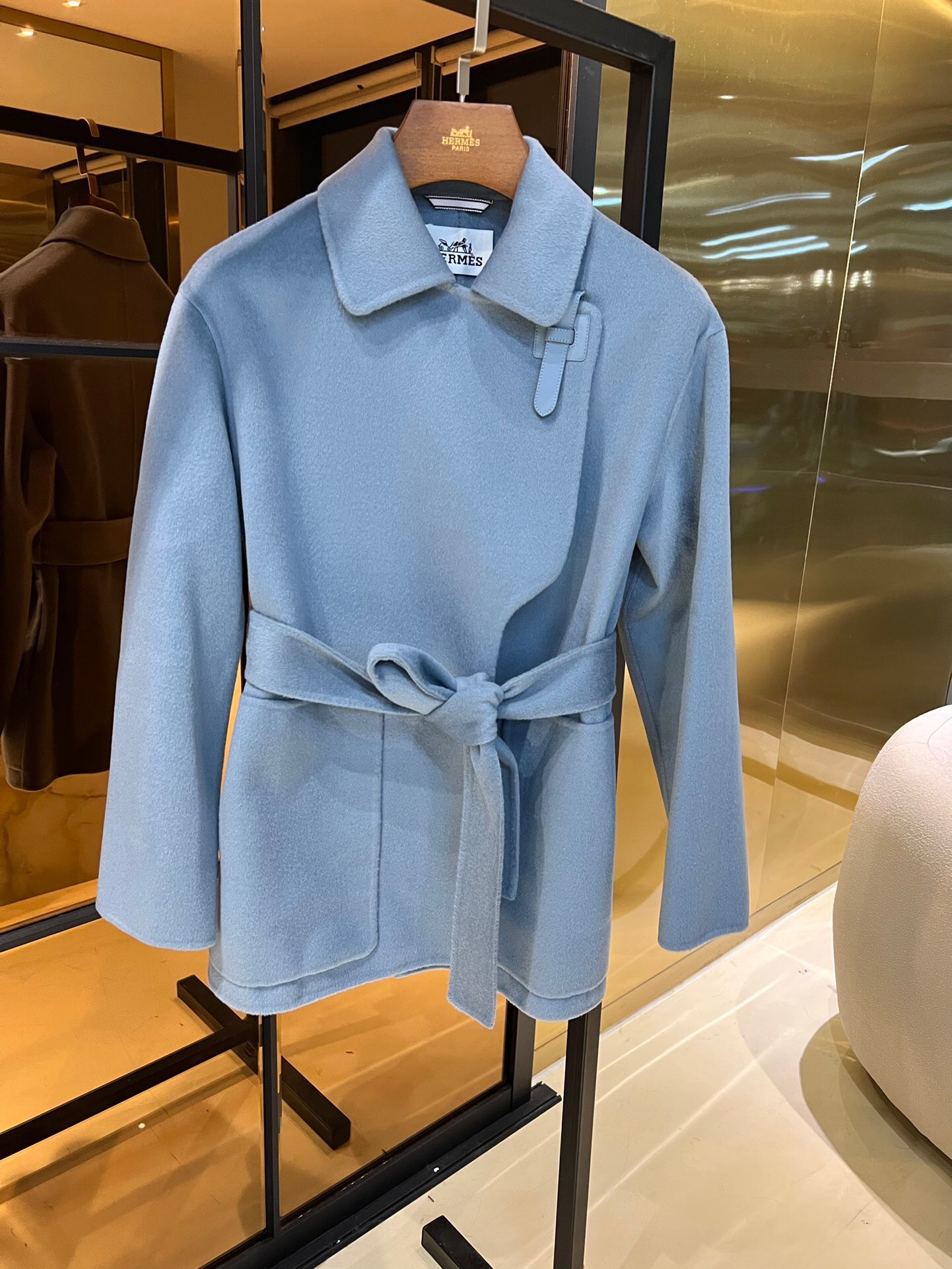Hermes Clothing-345