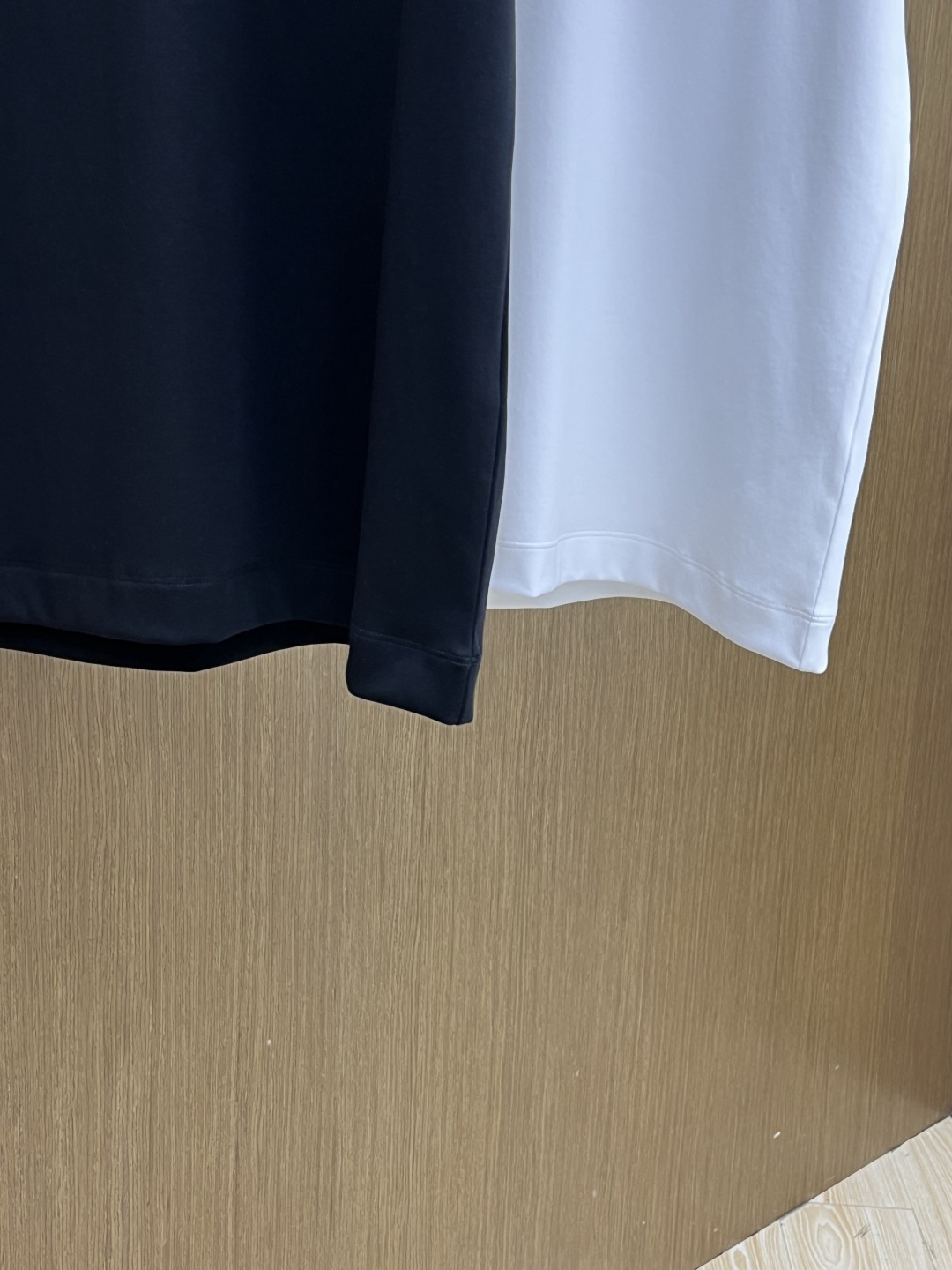 Hermes clothing-2