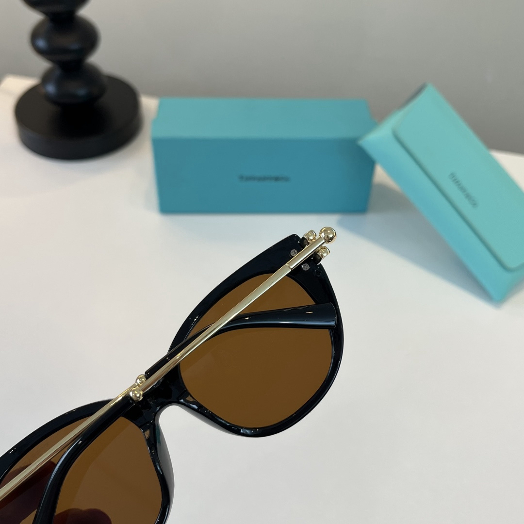tiffany glasses-63