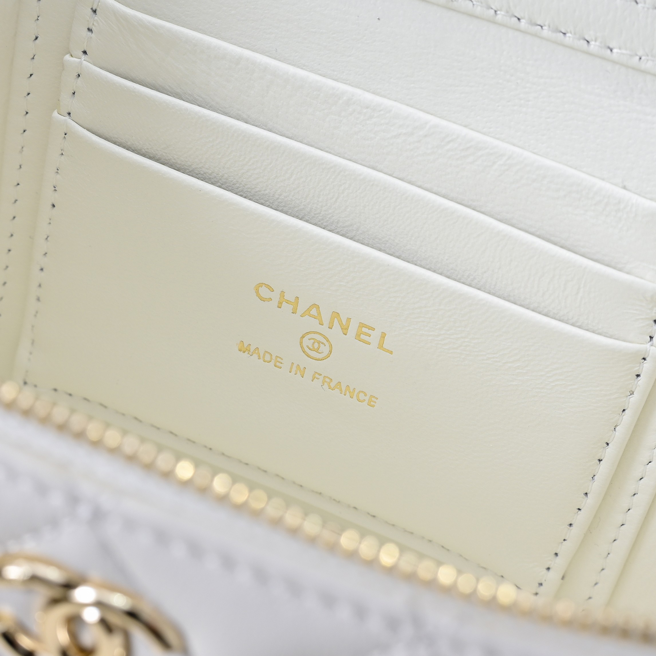 Chanel bag-71
