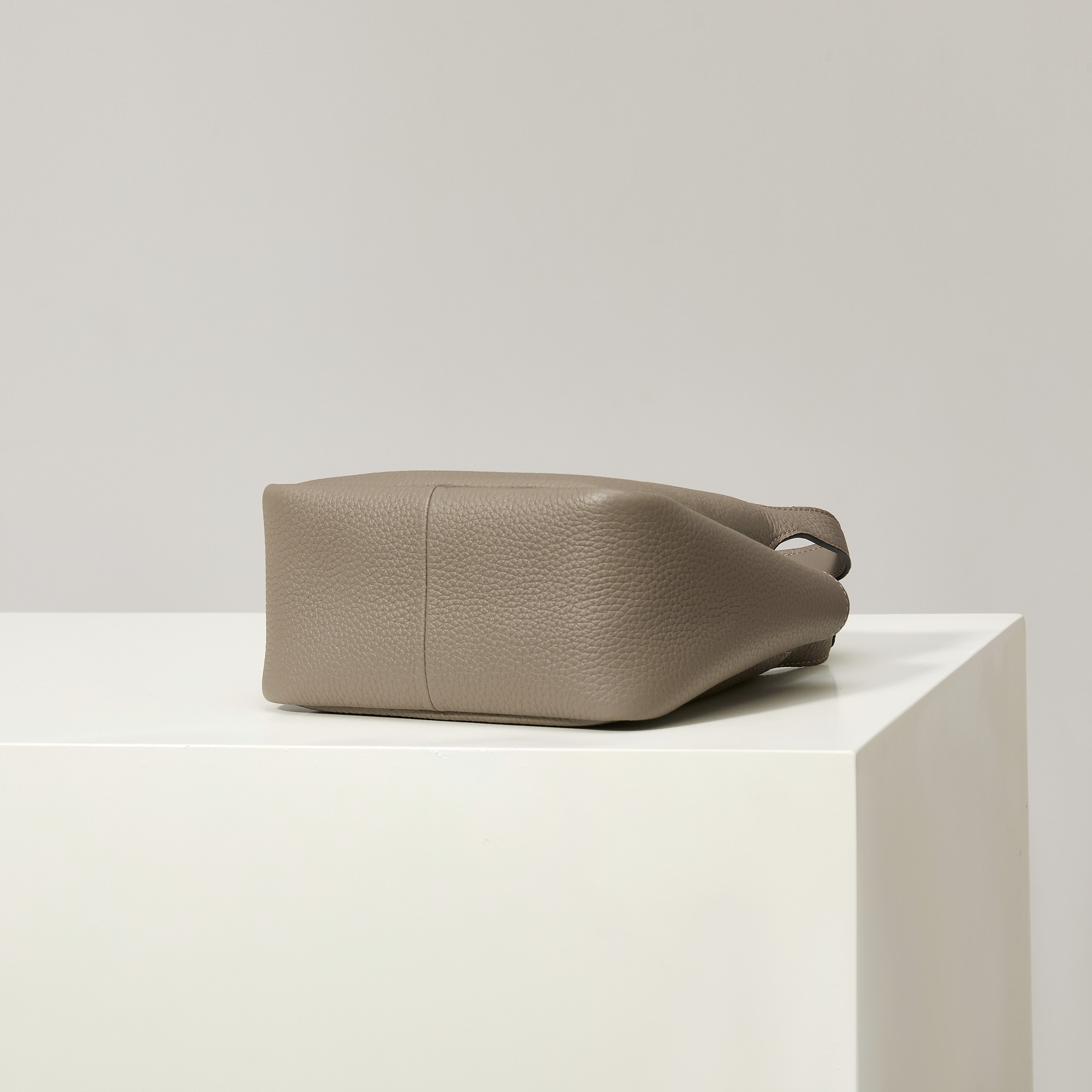Prada bag-50