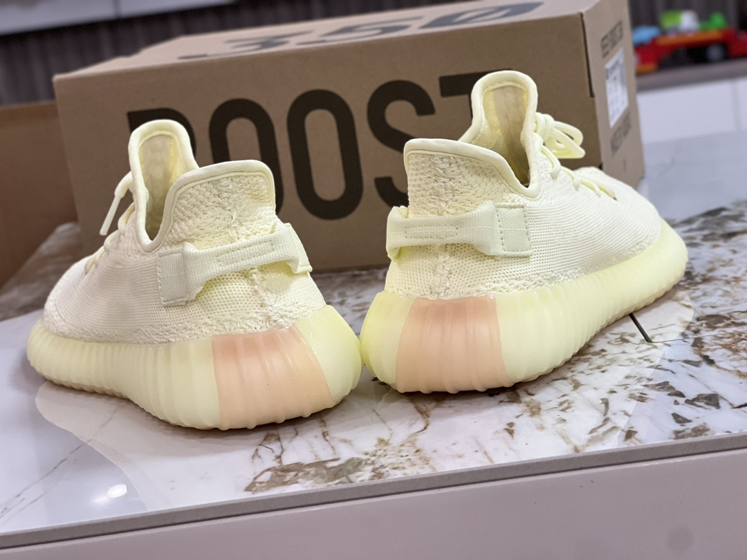 Adidas Sneakers-137