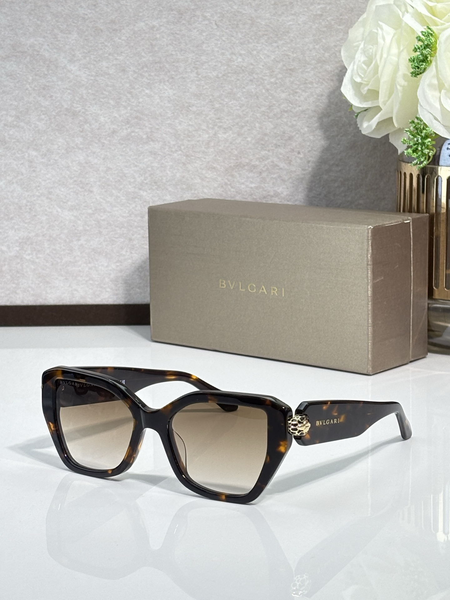 BV glasses-39