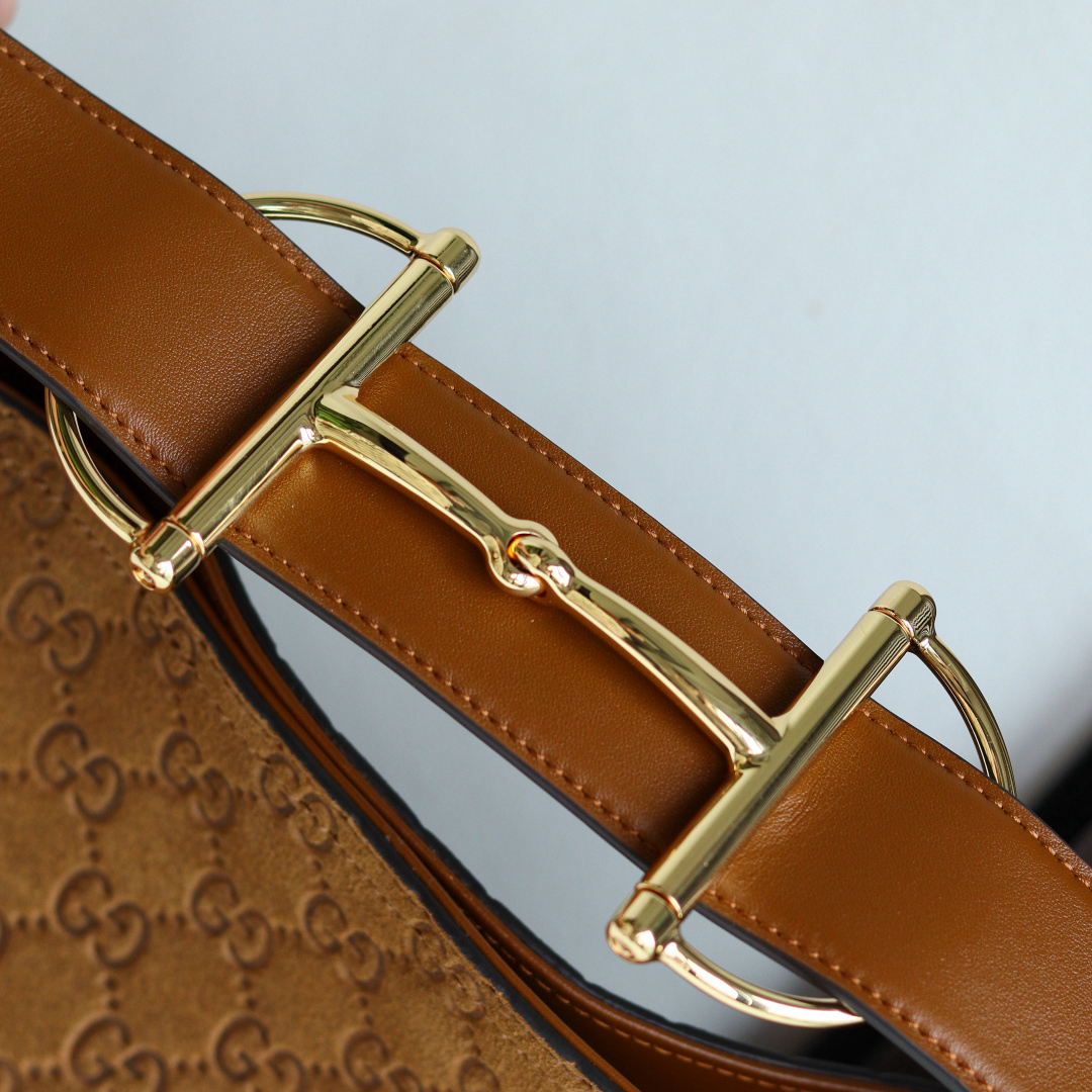 Gucci new bag-188