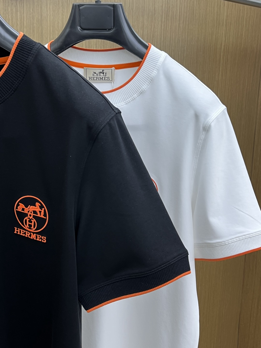 Hermes clothing-2