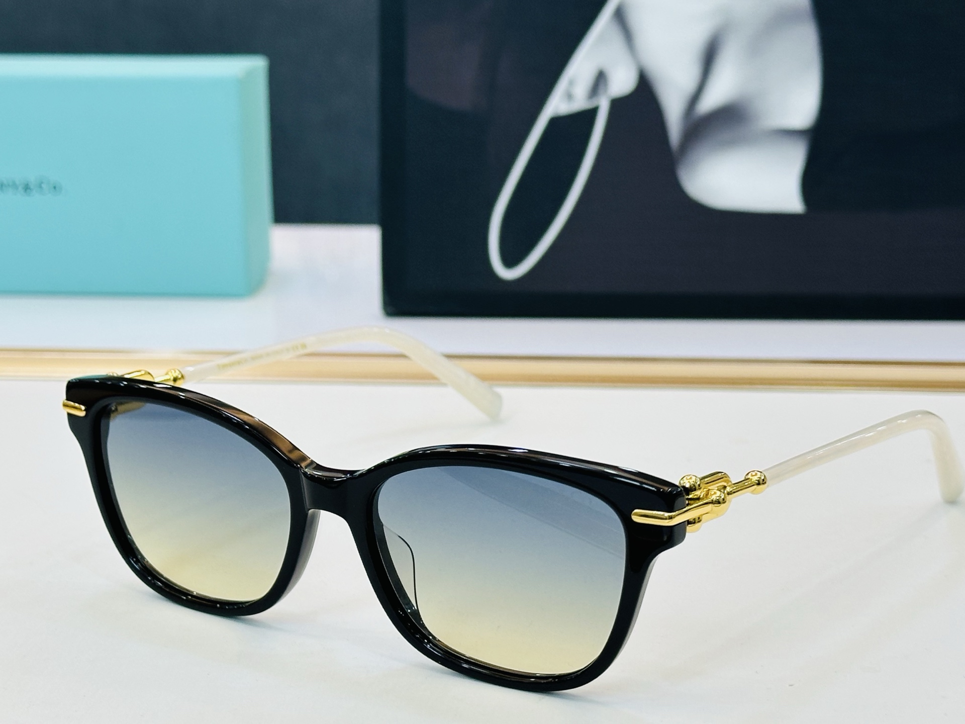 tiffany glasses-80